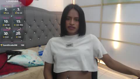 Enyenlina online show from March 31, 10:32 pm