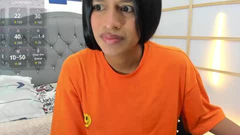 Enyenlina online show from July 19, 11:14 am