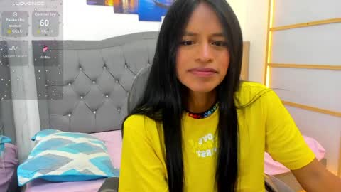 Enyenlina online show from August 4, 10:34 pm
