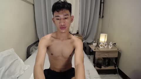 enzo online show from September 21, 9:55 am