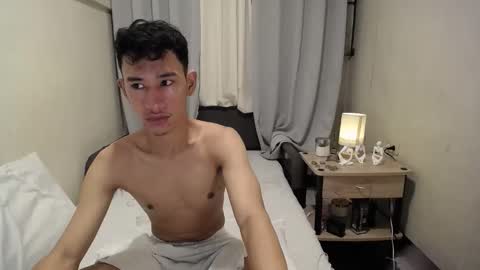 enzo online show from September 25, 6:22 pm