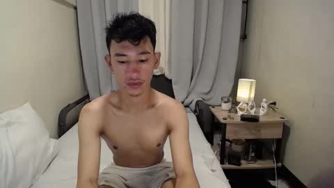 enzo online show from September 26, 5:28 pm