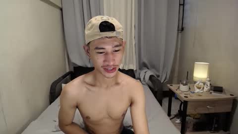 enzo online show from November 23, 6:35 am