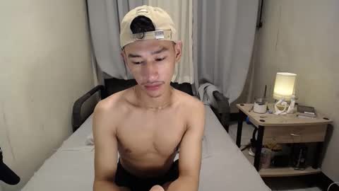 enzo online show from November 24, 10:15 am