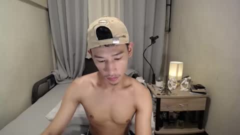 Snapshot of enzinoxx2024 chatting on January 13, 8:30 am enzo online show from January 13, 8:30 am