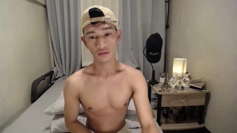 Snapshot of enzinoxx2024 chatting on February 2, 7:34 pm enzo online show from February 2, 7:34 pm