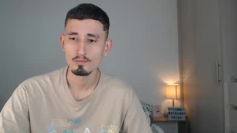 enzo 1408 online show from January 29, 2:51 am