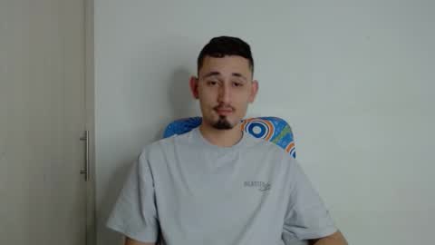 enzo 1408 online show from September 11, 7:41 am