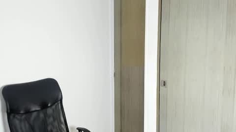 Enzo Aren online show from November 13, 6:18 pm