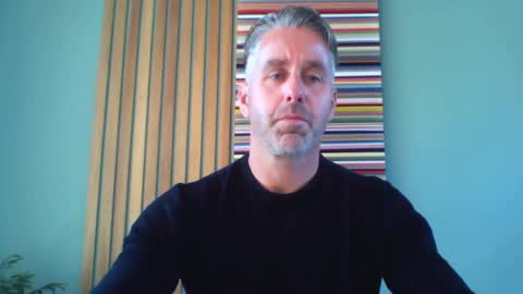 Enzos Massive Cock online show from October 1, 9:04 am