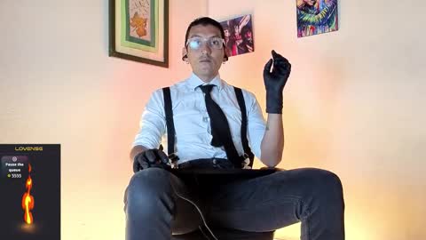 enzoprat online show from March 2, 3:52 pm