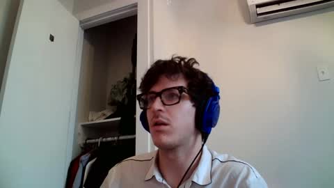 Snapshot of enzyme_ chatting on December 11, 4:53 pm enzyme_ online show from December 11, 4:53 pm