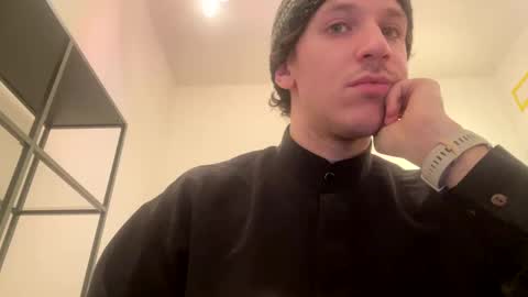 Snapshot of enzyme_ chatting on January 21, 5:09 pm enzyme_ online show from January 21, 5:09 pm