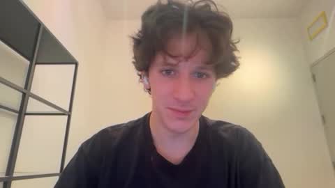 Snapshot of enzyme_ chatting on January 24, 4:17 pm enzyme_ online show from January 24, 4:17 pm