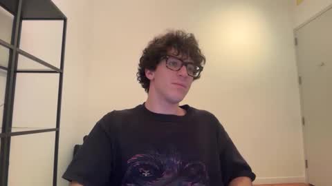 Snapshot of enzyme_ chatting on January 30, 7:59 pm enzyme_ online show from January 30, 7:59 pm