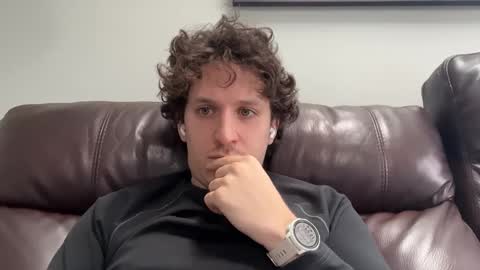 Snapshot of enzyme_ chatting on February 13, 5:54 pm enzyme_ online show from February 13, 5:54 pm