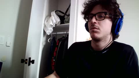 Snapshot of enzyme_ chatting on February 20, 3:41 pm enzyme_ online show from February 20, 3:41 pm