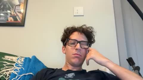 Snapshot of enzyme_ chatting on September 8, 3:33 pm enzyme_ online show from September 8, 3:33 pm