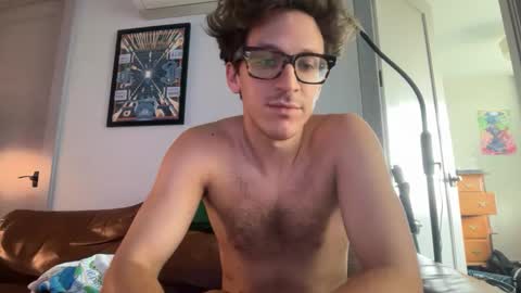 Snapshot of enzyme_ chatting on September 29, 3:17 pm enzyme_ online show from September 29, 3:17 pm