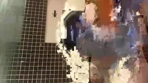 Snapshot of enzyme_ chatting on October 29, 11:50 pm enzyme_ online show from October 29, 11:50 pm