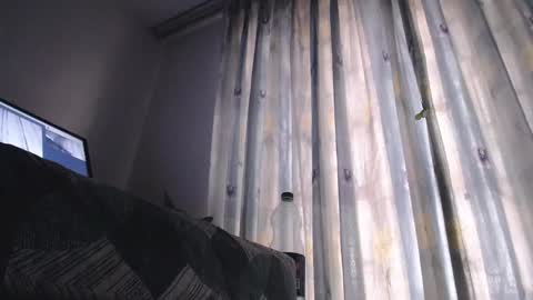 Snapshot of eolicasextwo chatting on January 5, 9:14 pm Eolicasextwo online show from January 5, 9:14 pm