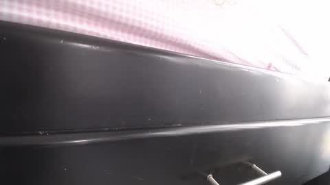 Snapshot of eolicasextwo chatting on January 13, 9:20 pm Eolicasextwo online show from January 13, 9:20 pm