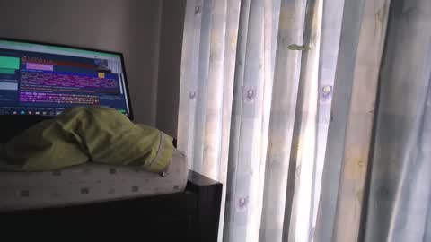 Snapshot of eolicasextwo chatting on January 21, 6:34 pm Eolicasextwo online show from January 21, 6:34 pm