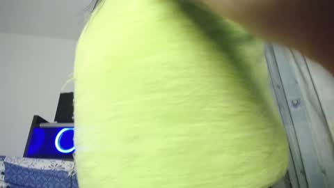 Snapshot of eolicasextwo chatting on February 7, 3:45 am Eolicasextwo online show from February 7, 3:45 am