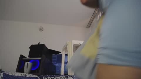 Snapshot of eolicasextwo chatting on February 8, 6:01 pm Eolicasextwo online show from February 8, 6:01 pm