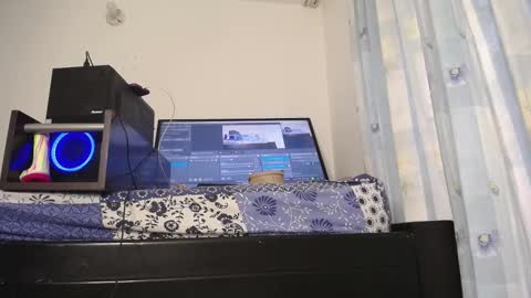 Snapshot of eolicasextwo chatting on February 13, 10:22 pm Eolicasextwo online show from February 13, 10:22 pm