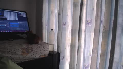 Snapshot of eolicasextwo chatting on March 4, 7:43 pm Eolicasextwo online show from March 4, 7:43 pm