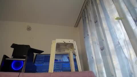 Snapshot of eolicasextwo chatting on September 12, 10:10 pm Eolicasextwo online show from September 12, 10:10 pm