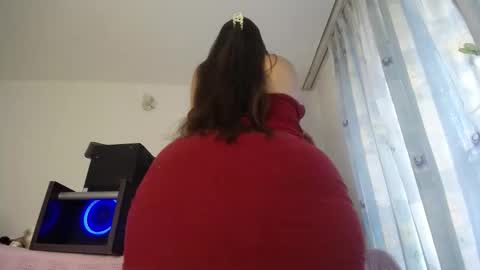 Snapshot of eolicasextwo chatting on September 18, 3:25 pm Eolicasextwo online show from September 18, 3:25 pm