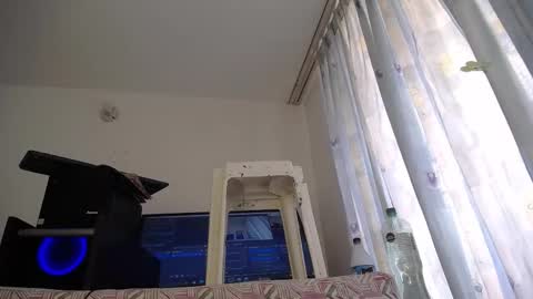 Snapshot of eolicasextwo chatting on September 26, 6:12 pm Eolicasextwo online show from September 26, 6:12 pm