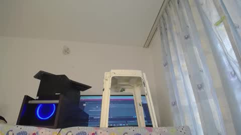 Snapshot of eolicasextwo chatting on October 10, 1:43 pm Eolicasextwo online show from October 10, 1:43 pm