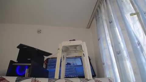 Snapshot of eolicasextwo chatting on November 8, 1:44 pm Eolicasextwo online show from November 8, 1:44 pm