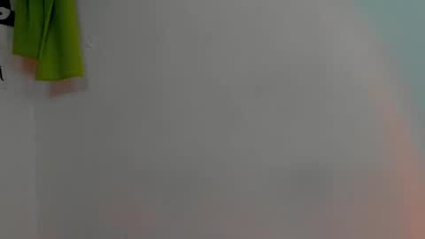 Leyla online show from December 7, 12:52 am