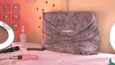 Snapshot of epic_girls chatting on February 21, 12:05 am WelcomeUse my tipmenu and invite me in private show online show from February 21, 12:05 am