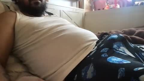 epicstrokesz online show from October 23, 1:54 pm