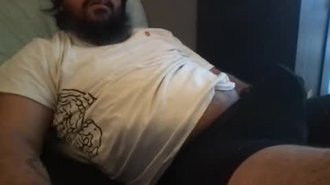 epicstrokesz online show from February 20, 3:12 pm