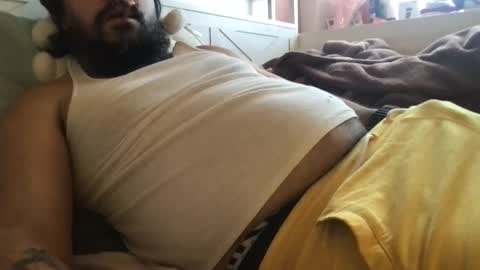 epicstrokesz online show from February 25, 6:28 pm