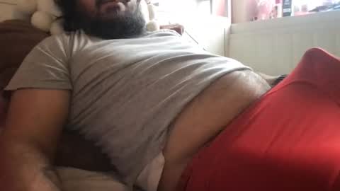 epicstrokesz online show from March 27, 6:18 pm