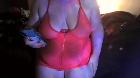 epicwargasms online show from January 14, 1:55 am