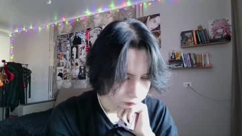 Lucy NEXT STREAM January 5 HNY  online show from January 16, 9:57 am