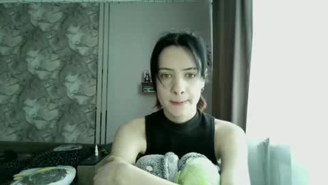 Lucy NEXT STREAM January 5 HNY  online show from February 4, 6:52 am