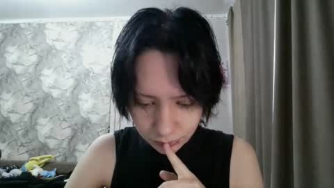 Lucy NEXT STREAM January 5 HNY  online show from February 17, 9:17 am