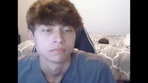 Snapshot of eprahsdahc chatting on September 19, 4:47 am eprahsdahc online show from September 19, 4:47 am