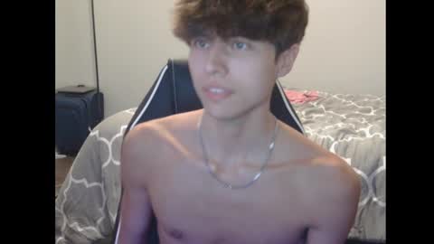 Snapshot of eprahsdahc chatting on September 26, 3:21 am eprahsdahc online show from September 26, 3:21 am