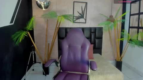 Snapshot of epril_zoyert chatting on March 19, 7:51 pm epril_zoyert online show from March 19, 7:51 pm