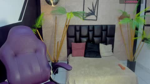 Snapshot of epril_zoyert chatting on March 20, 7:30 pm epril_zoyert online show from March 20, 7:30 pm